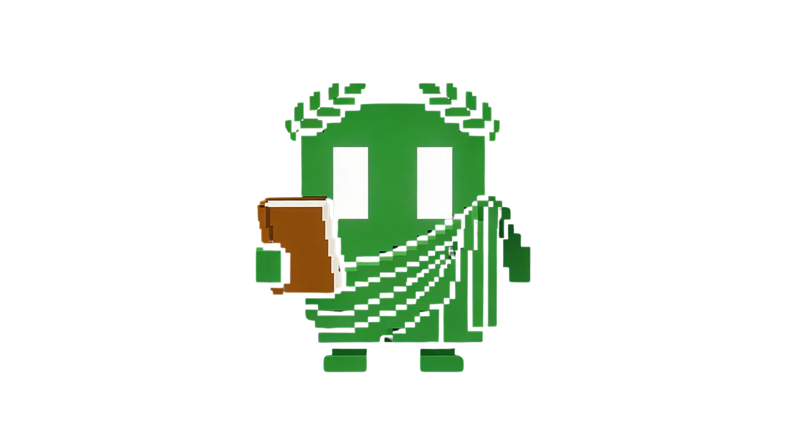 NiceBot Philosophy